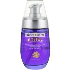 Angel Professional No Yellow Crystalline Hair Serum haj szérum 50ml