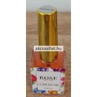 Rose Nails Cuticle Oil Watermelon Görögdinnye illatú körömágy olaj 15ml