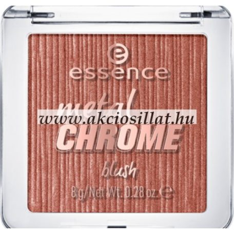 Essence-Metal-Chrome-Blush-Arcpirosito-30-The-Beauty-And-The-Bronze