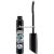 Essence-Super-Curl-Volume-Mascara-Szempillaspiral