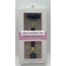 Jade Roller Ásványi Arcmasszírozó Roller