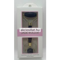 Jade Roller Ásványi Arcmasszírozó Roller