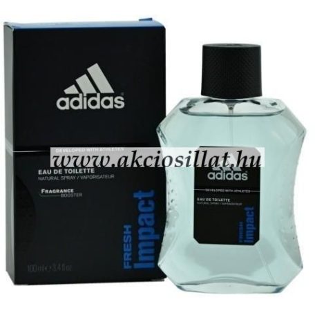 Adidas-Fresh-Impact-parfum-EDT-50ml
