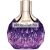 James Bond 007 For Women III TESTER EDP 75ml női parfüm
