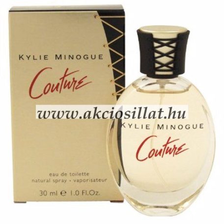 Kylie-Minogue-Couture-parfum-EDT-30ml
