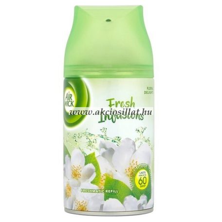 Air-Wick-Freshmatic-utantolto-Fresh-Infusions-Floral-Delights-Jazmin-es-Jeges-Tea-250ml