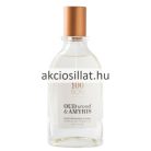 100BON Oud wood & Amyris EDP Teszter 50ml