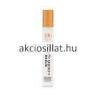 100BON Myrrhe & Encens mystérieux EDP Teszter 10ml