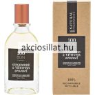 100BON Gingembre & Vétiver sensuel EDP 50ml
