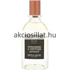 100BON Gingembre & Vétiver sensuel EDP Teszter 50ml