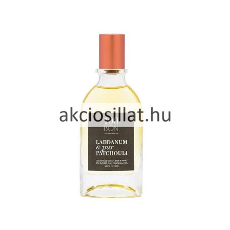 100BON Maquis exquis & Immortelle EDP Teszter 50ml