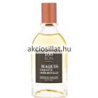 100BON Maquis exquis & Immortelle EDP Teszter 50ml