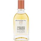 100BON Agrumes & Trésor aromatique EDP Teszter 50ml