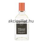 100BON Oud wood & Amyris EDP Teszter 50ml