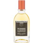 100BON Myrrhe & Encens mystérieux EDP Teszter 50ml