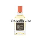 100BON Labdanum & pur Patchouli EDP Teszter 50ml