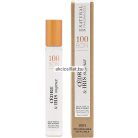 100BON Cédre & Iris soyeux EDP Teszter 15ml