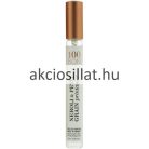 100BON Néroli & Petit Grain printainer EDP Teszter 15ml