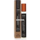 100BON Gingembre & Vétiver sensuel EDP Teszter 15ml