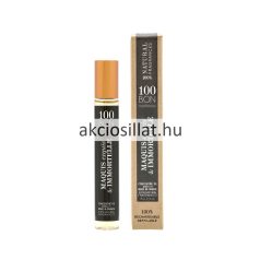 100BON Maquis exquis & Immortelle EDP Teszter 15ml
