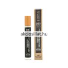 100BON Mimosa & Héliotrope poudré Parfüm Teszter 15ml