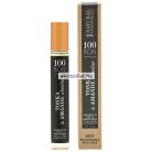 100BON Tonka & Amande absolue EDP Teszter 15ml
