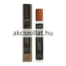 100BON Nagaranga & Santal citronné EDP Teszter 15ml