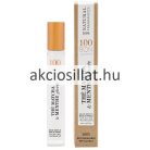 100BON Thé Matcha & Menthe givrée EDP Teszter 15ml