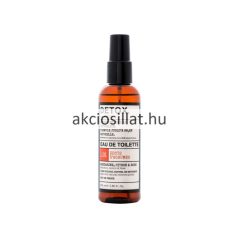 100BON DETOX 1.01 Zeste d'Agrumes EDT Teszter 100ml