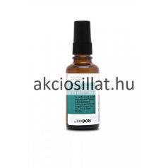 100BON Mirage du Désert EDP Teszter 30ml