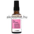 100BON Bois & Poudre EDP Teszter 30ml