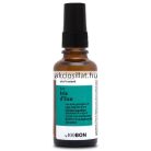 100BON Iris d'Eau EDP Teszter 30ml