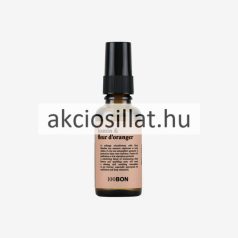   100BON Jasmin & Fleur d'Oranger apaisante Parfüm Teszter 30ml