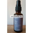 100BON Cédre & Iris soyeux EDP Teszter 30ml