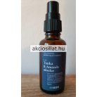 100BON Tonka & Amande absolue EDP Teszter 30ml