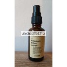 100BON Bergamott & Rose sauvage EDC Teszter 30ml