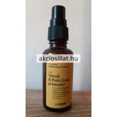 100BON Néroli & Petit Grain printainer EDC Teszter 30ml