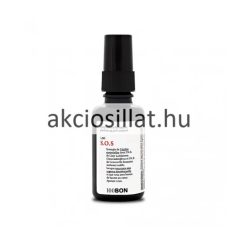 100BON S.O.S Parfüm Teszter 30ml