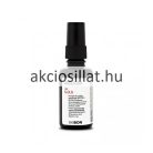100BON S.O.S Parfüm Teszter 30ml