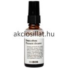 100BON Doux Reves Parfüm Teszter 30ml