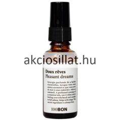 100BON Doux Reves Parfüm Teszter 30ml