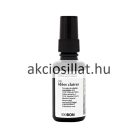 100BON Idées Claires Parfüm Teszter 30ml