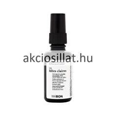 100BON Idées Claires Parfüm Teszter 30ml