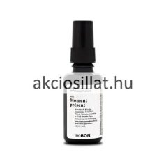 100BON Moment présent Parfüm Teszter 30ml