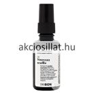 100BON Nouveau Souffle Parfüm Teszter 30ml