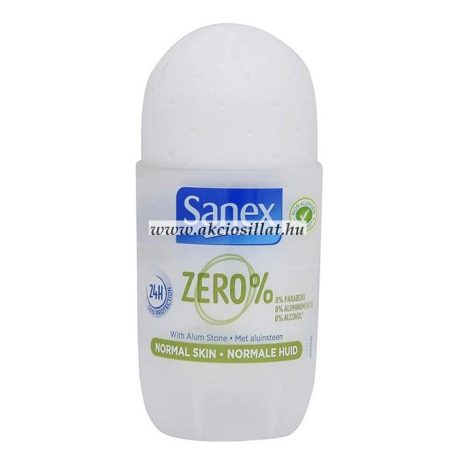 Sanex-Normal-Skin-24H-Zero-Deo-Roll-On-50ml