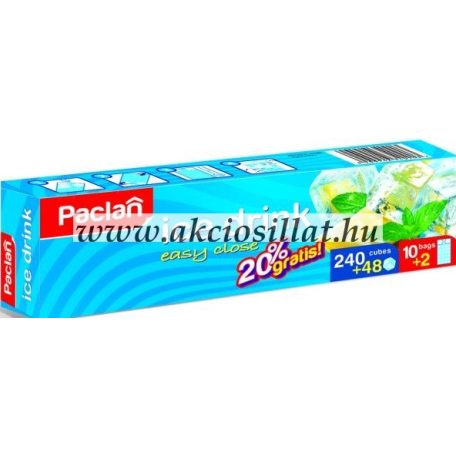 Paclan-Ice-Drink-Easy-Close-Jegkocka-Keszito-Zacsko
