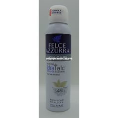 Felce Azzurra Skin Care dezodor 150ml