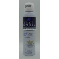 Felce Azzurra Skin Care dezodor 150ml