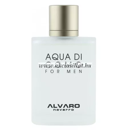 Alvaro-Navarro-Aqua-Di-Como-Men-Giorgio-Armani-Acqua-di-Gio-Pour-Homme-parfum-utanzat-ferfi